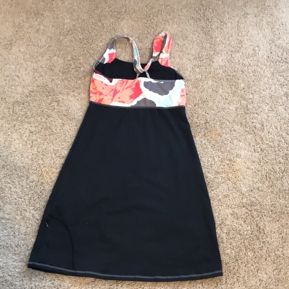 Title nine Dresses & Skirts - Vintage Title nine sundress worn once!